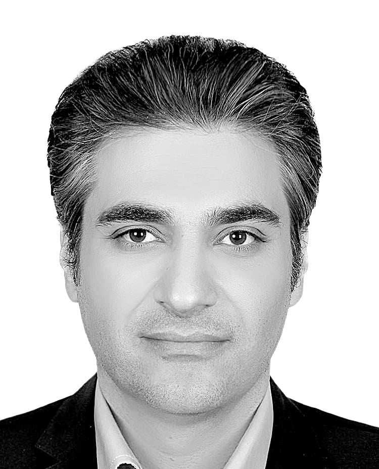 بورس؛ روایت  اقتصاد در میان تردیدها