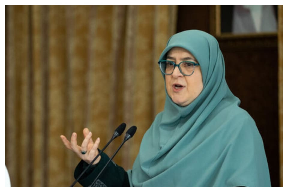 اولویت دولت در مناطق گرمسیری