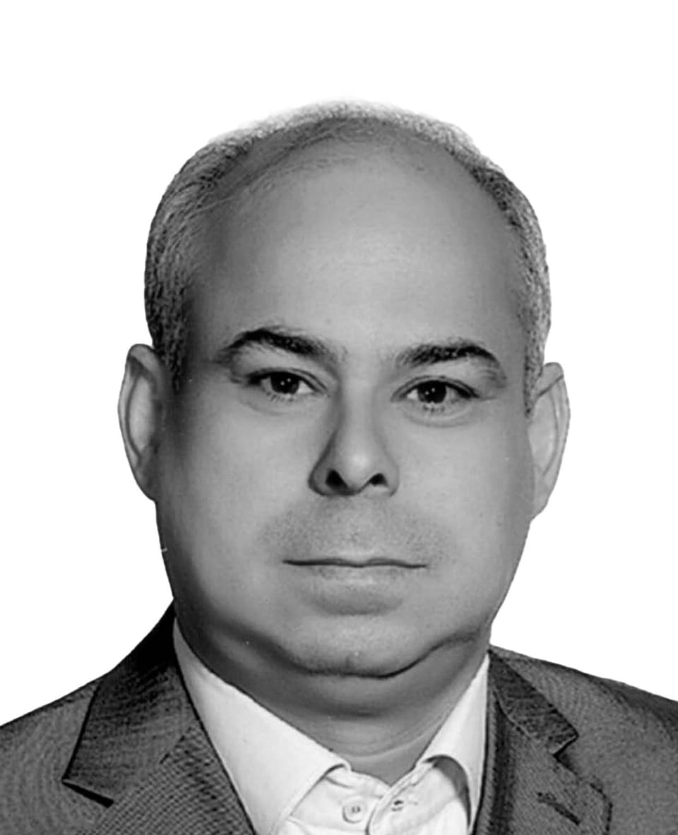 آزادی اقتصادی و سیاسی
