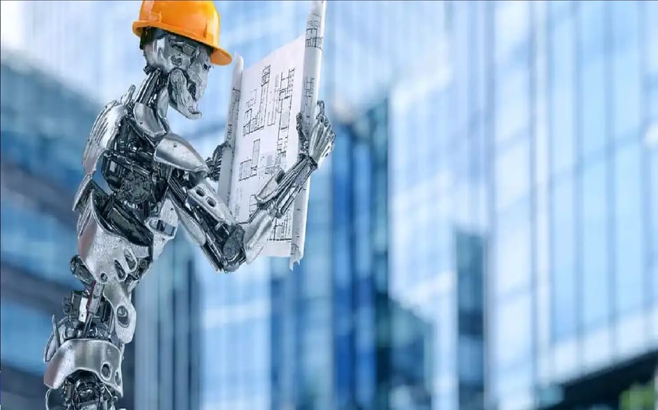 شوک هوش مصنوعی به مهندسان/ برخی رشتهها مثل گذشته فرصت شغلی مطمئنی ندارند