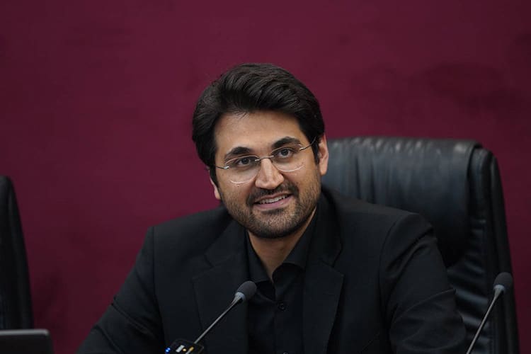مبارزه با فرار مالیاتی با هوشمندسازی فرآیندها