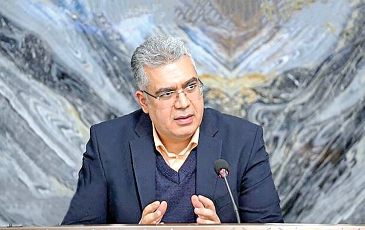 حذف دخالت انسانی از فرآیند اولویتبندی تخصیص ارز