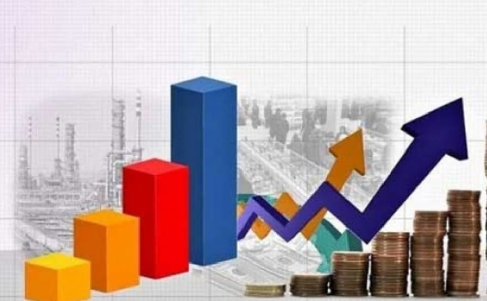 رکوردشکنی تورم با رسیدن به ۶۶ درصد/ تورم در کدام استان‌ها بالاتر است؟