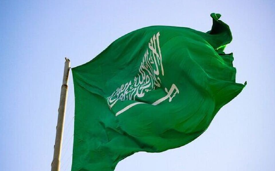 ادعای گاردین درباره احتمال حمله زمینی عربستان به یمن