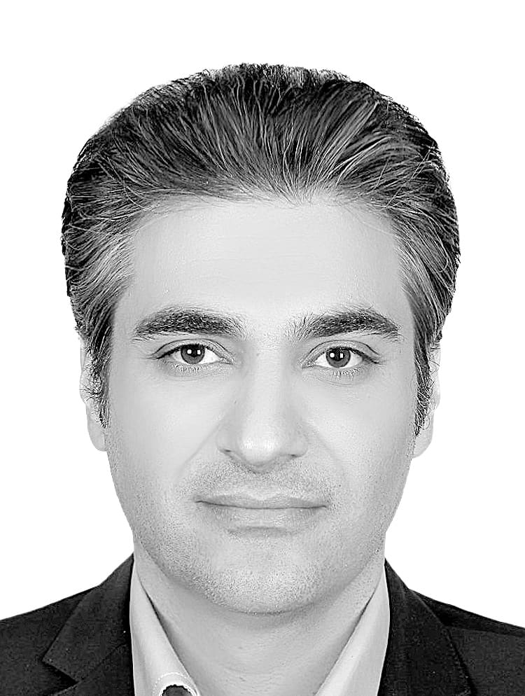 ارزش واقعی شرکتهای فناوری؛ آنچه در ترازنامه دیده نمیشود