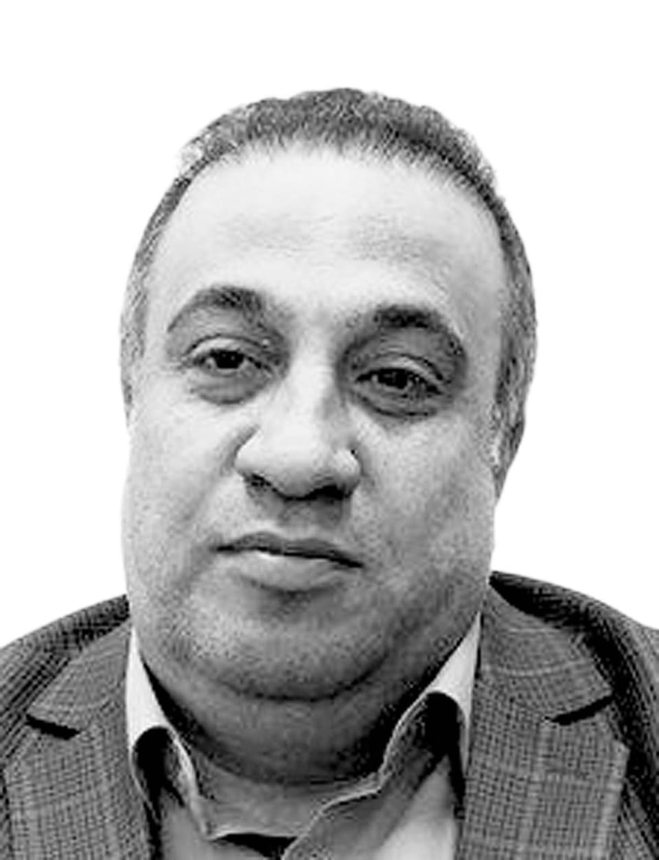 نااطمینانی؛ ترمز سرمایه‌گذاری بخش معدن