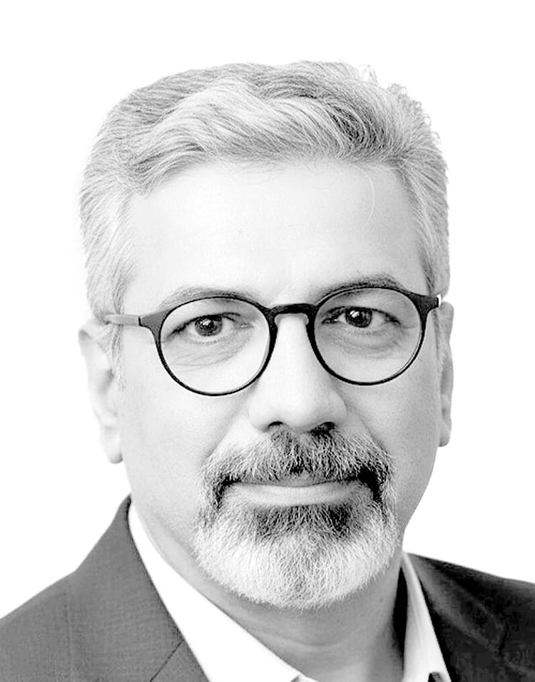 محک دو نسبت کلیدی بورس و مسکن