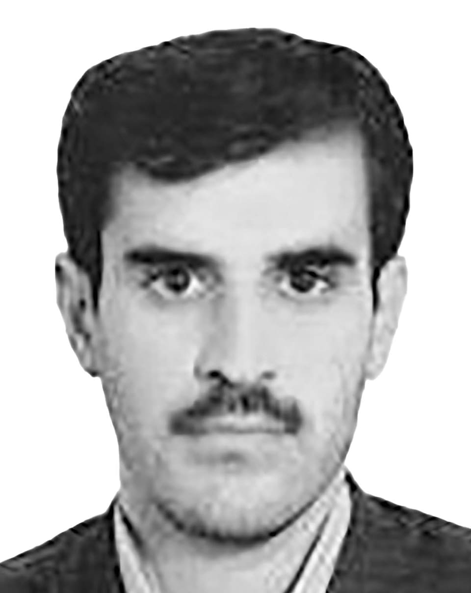 خطاهای سیاستگذاری انرژی