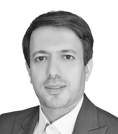از قیمت تا مالکیت