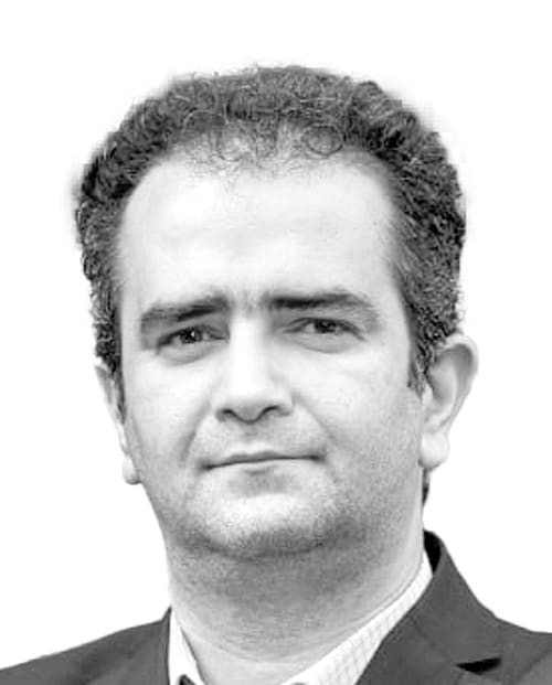ضرورت افزایش نرخ بهره + فایل صوتی