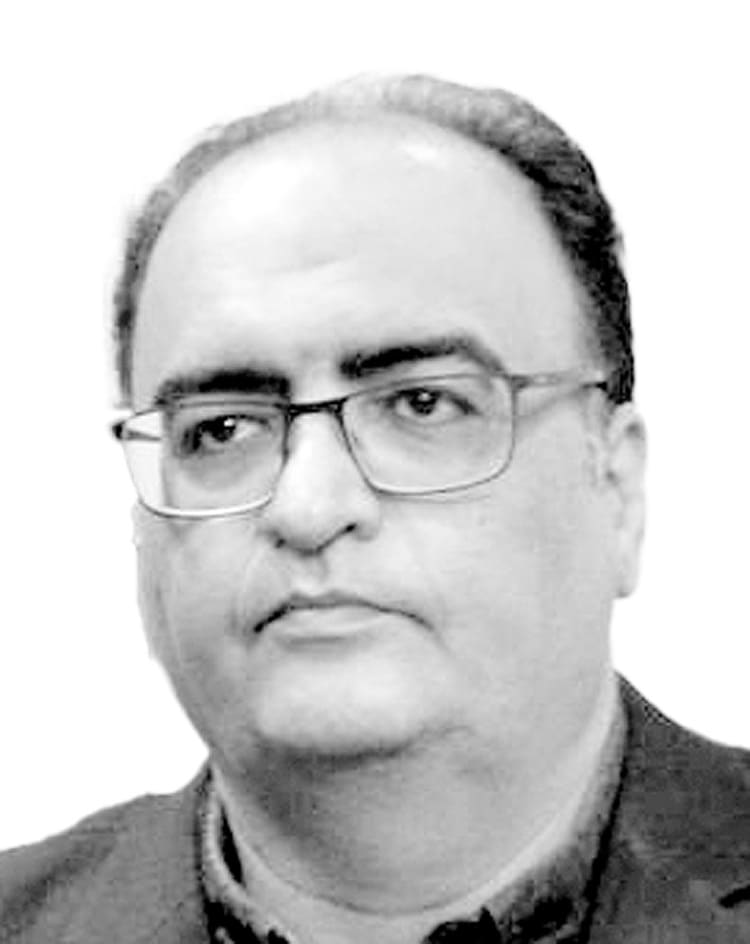 اینترنت؛ زیرساخت نامرئی تجارت معدنی