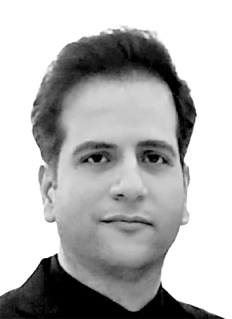 چالش ناترازی پنهان بانکها