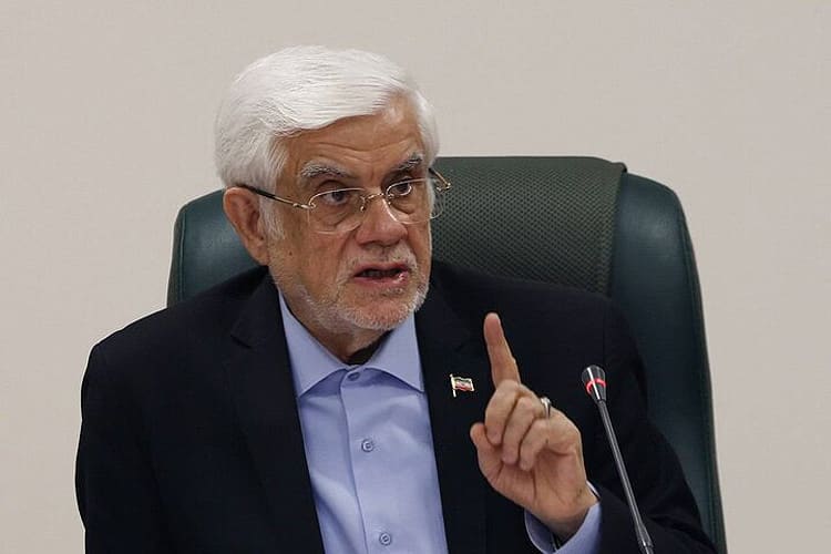 دولت و بخش خصوصی به زبان و راه‌حل مشترک برسند