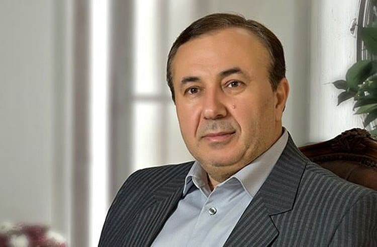 لایحه مقابله با جنایات بین‌المللی روی میز مجلس