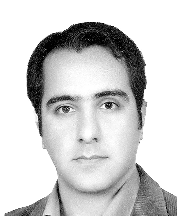 داستان دو جهان موازی