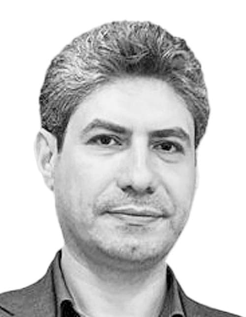 مالیاتی به نام زمان