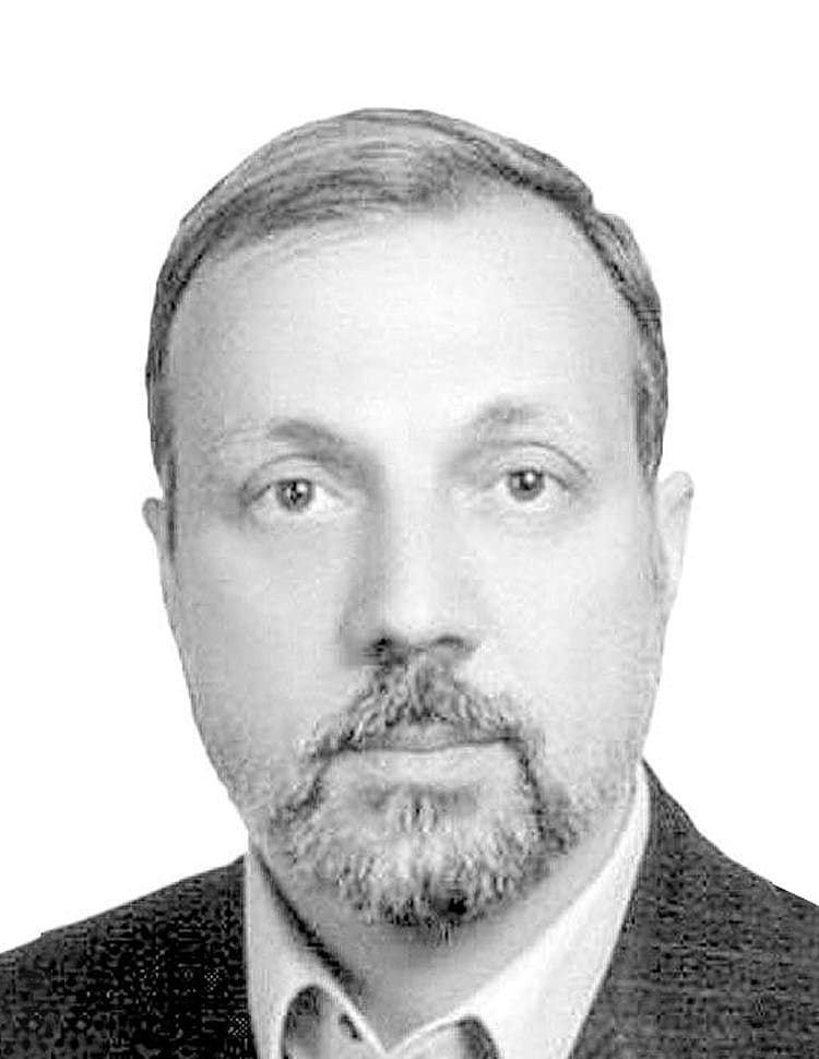 فناوری و بازنویسی فلسفه سیاسی