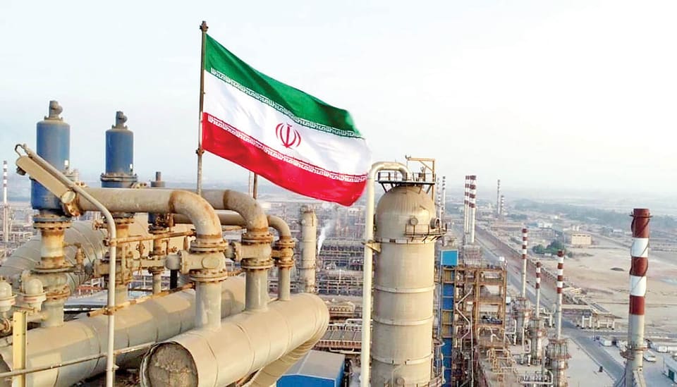 نسخه ناگزیر‌اصلاحات‌انرژی
