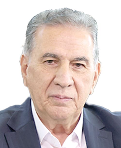 پیوست رسانهای برای اصلاح حکمرانی اقتصادی