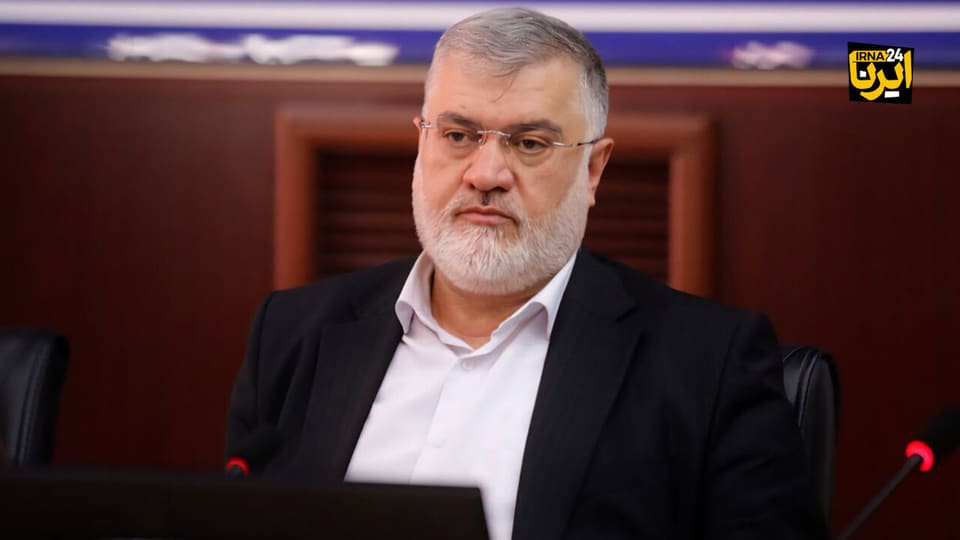 اظهارات استاندار تهران درباره قطعی برق ها+ جزئیات