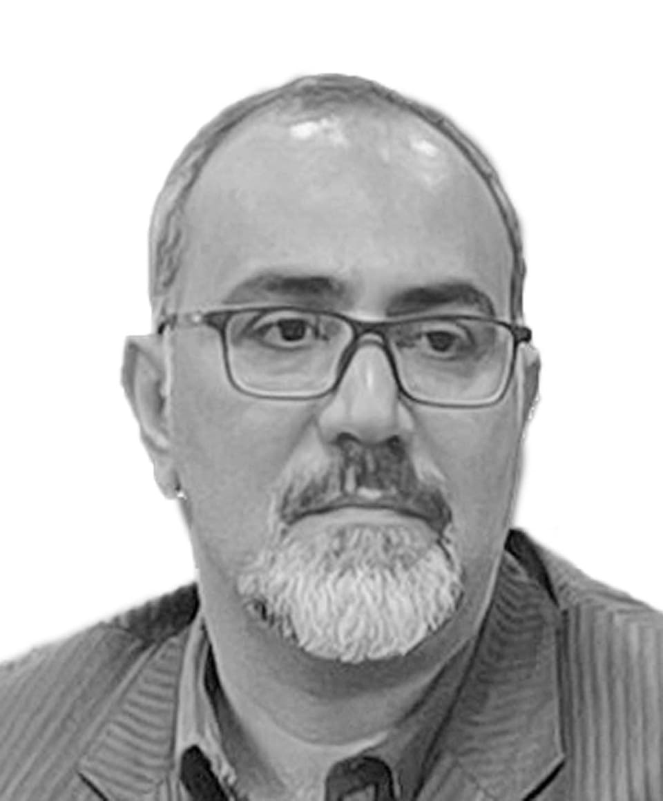 از شوک‌های ژئوپلیتیک تا قدرت جدید تقاضا