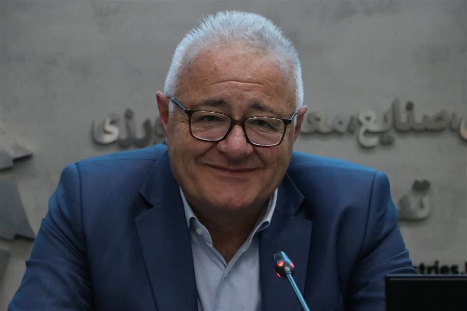 مسئولیت اجتماعی بنگاه‌ها را نباید به امور خیریه و فقرزدایی تقلیل داد