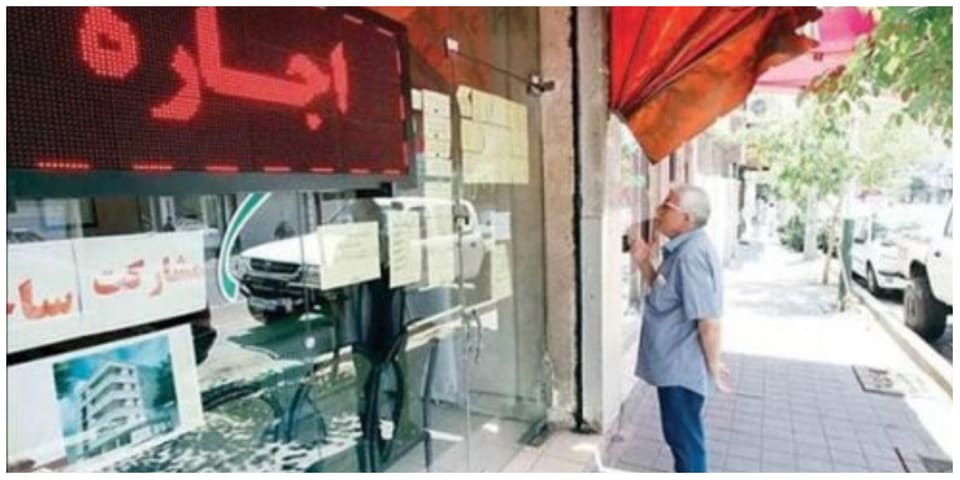 اتفاق تازه در بازار اجاره مسکن/ چرا صاحبخانه ها دیگر دنبال مستأجر جدید نیستند؟