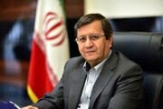 سیگنال مهم همتی از اجلاس بریکس/ ایران به‌زودی عضو بانک توسعه نوین می‌شود