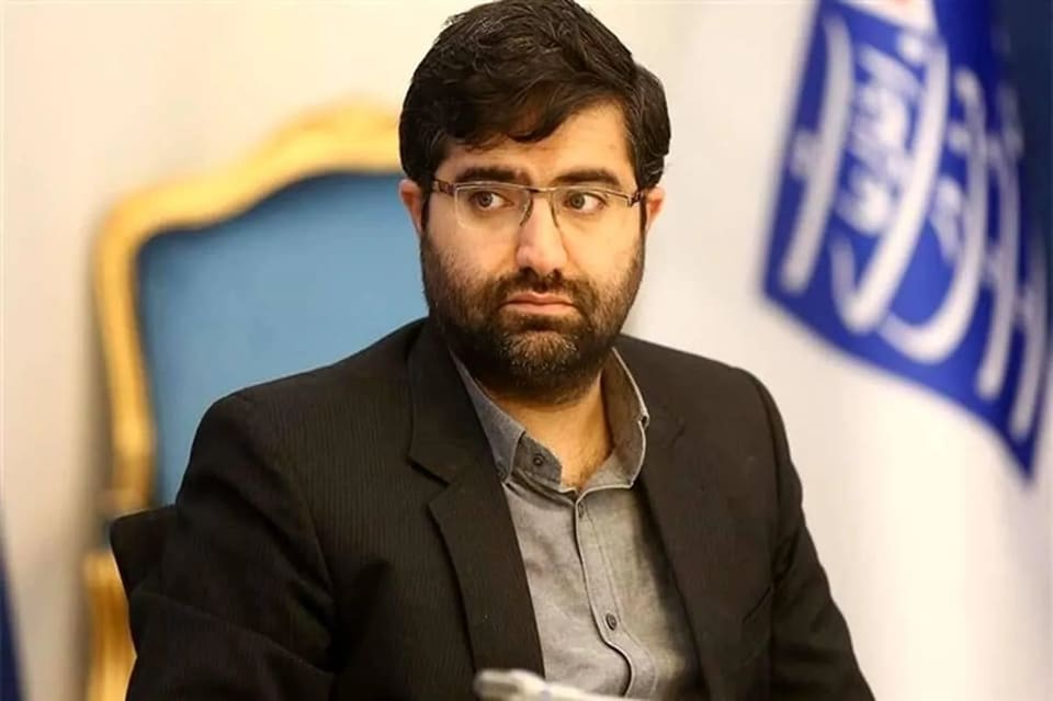 اظهارات معاون رئیس جمهور درباره کیفیت پایین خودروهای داخلی/ خودروهای داخلی علت شکاف ۵۰درصدی تولید و مصرف بنزین هستند