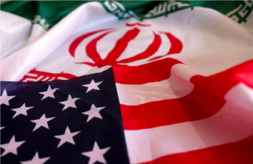 ادعای آکسیوس: انتقال پیام میان تهران و واشنگتن بدون پیشرفت ادامه دارد
