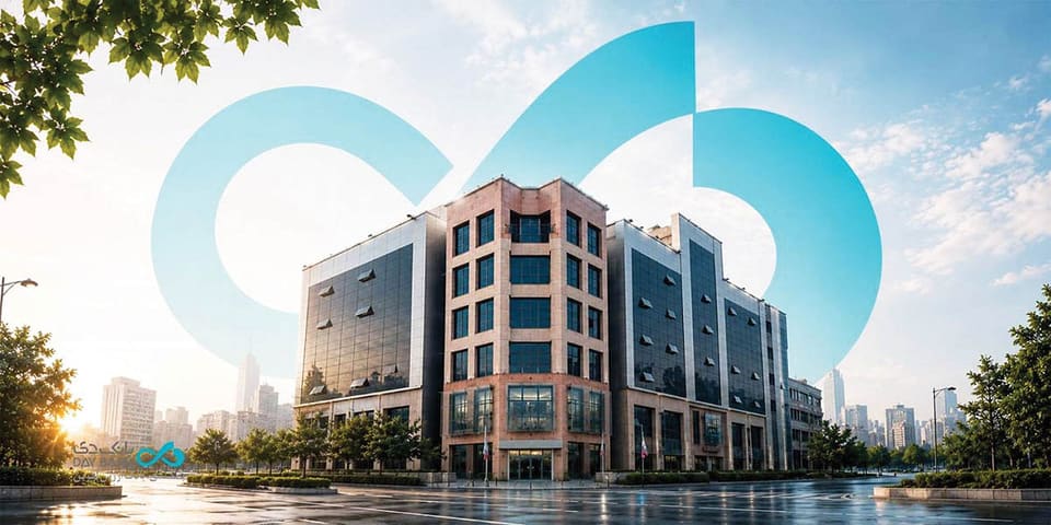 بانک دی؛ انتخاب مدیران صنایع