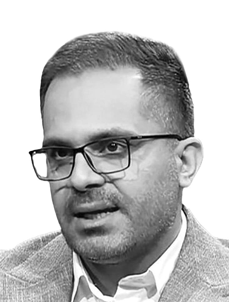 گره هرمز و مهلت ۶۰ روزه