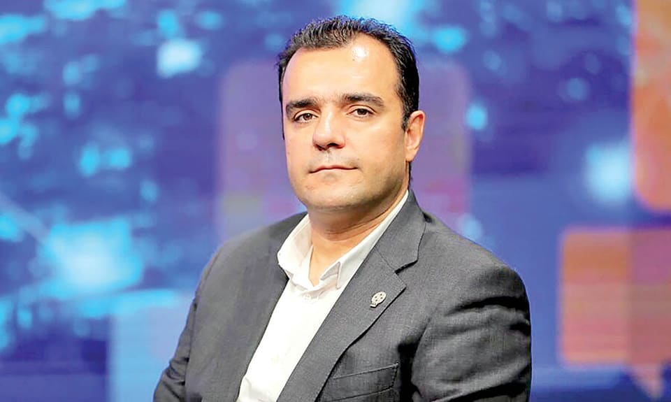 کدام شرکت‌ها در سال جاری عرضه اولیه می‌شوند؟