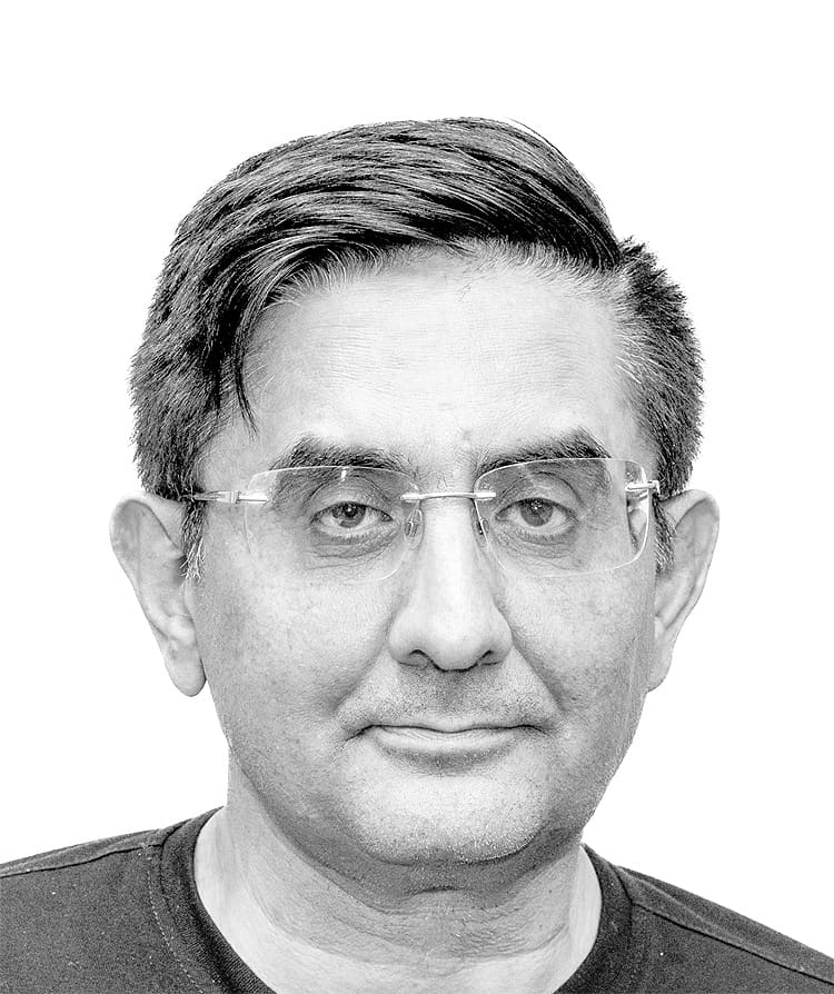 منشأ تورم کجاست؟ + فایل صوتی