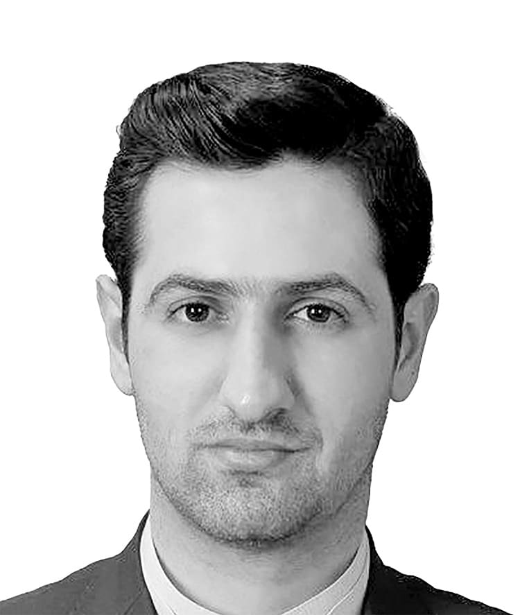 بازآفرینی شورای عالی شهرسازی