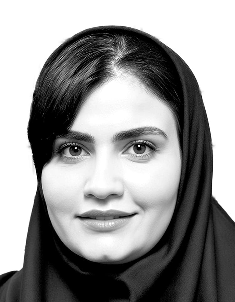 پارادوکس هزینهها در اقتصاد تورمی