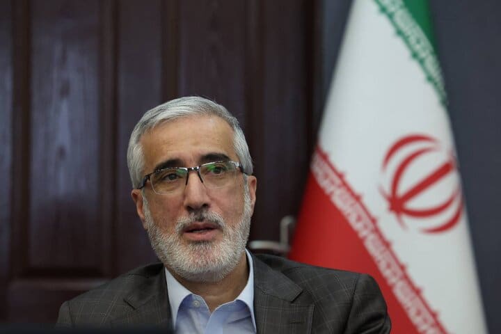 ارز ترجیحی دارو حذف میشود؟/ توضیحات رئیس سازمان غذا و دارو را بخوانید