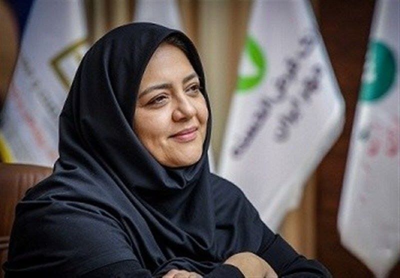 چرا داده حلقه مفقوده تحول انرژی است؟