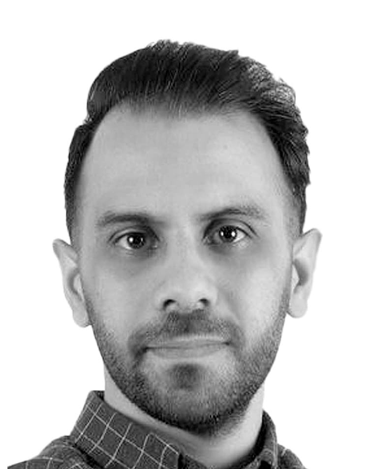 چهار گره BNPL در ایران