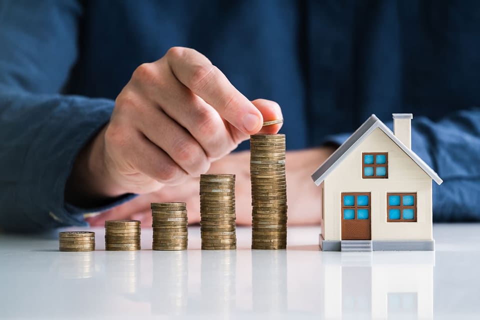 سقف وام مسکن تغییر کرد / وام تعمیر مسکن چقدر شد؟