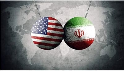 سبحانی: جنگ علیه ایران منتفی نیست / احیای تفاهم‌‌نامه اسلام‌آباد از نان شب واجب‌تر است، از فرصت سفر عاصم منیر به ایران استفاده کنیم