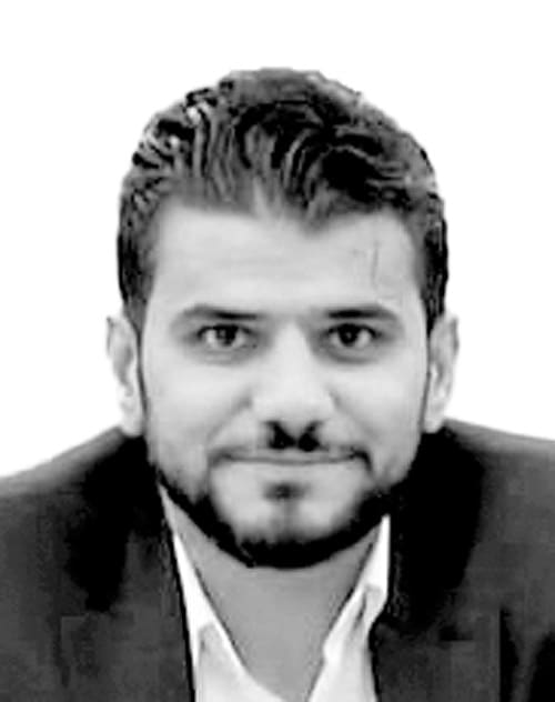 پایان تولید با گاز ارزان و چشم‌انداز متانول