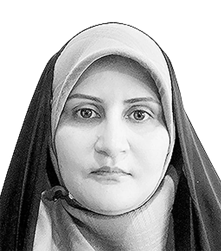 در تعقیب تورم