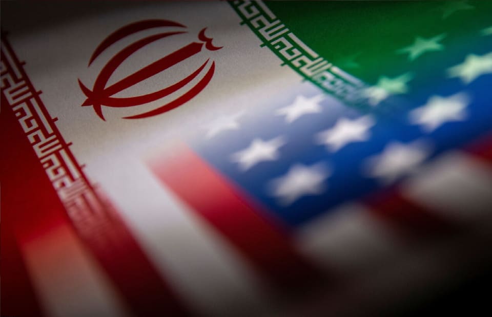 آمریکا علیه ایران تحریم های جدید وضع کرد +جزئیات