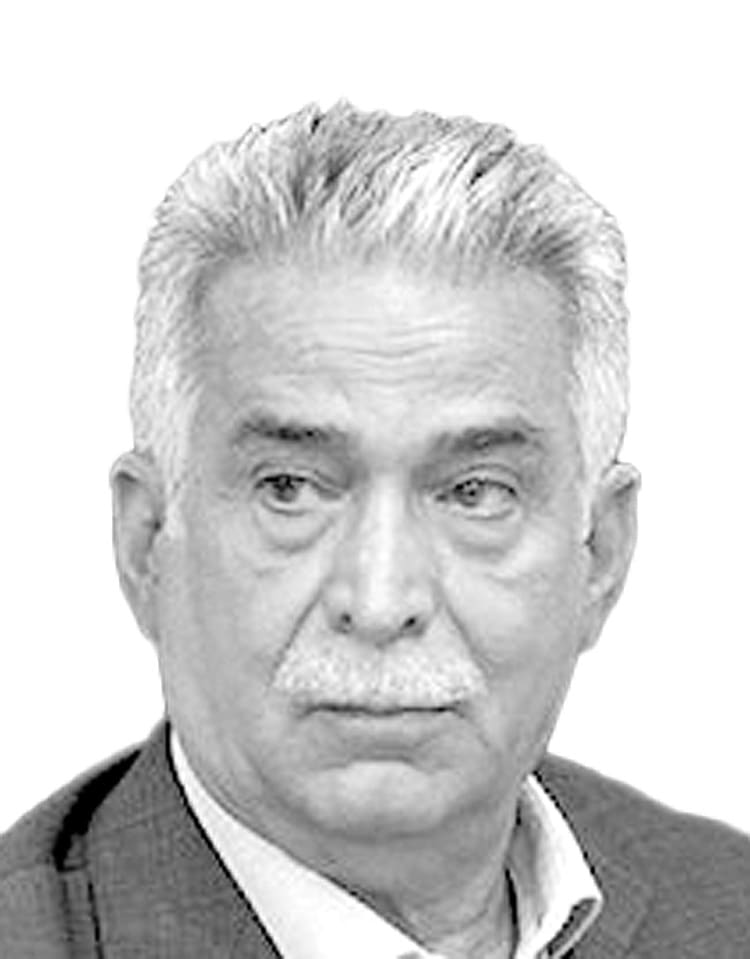 مواد ناریه؛ گلوگاه رشد معدن