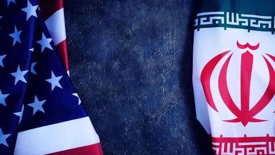 درهای مذاکرات ایران و آمریکا هنوز کاملاً بسته نشده‌ است/ احیای تفاهم نامه اسلام‌ آباد به معنای نادیده گرفتن نقض‌ها است؟
