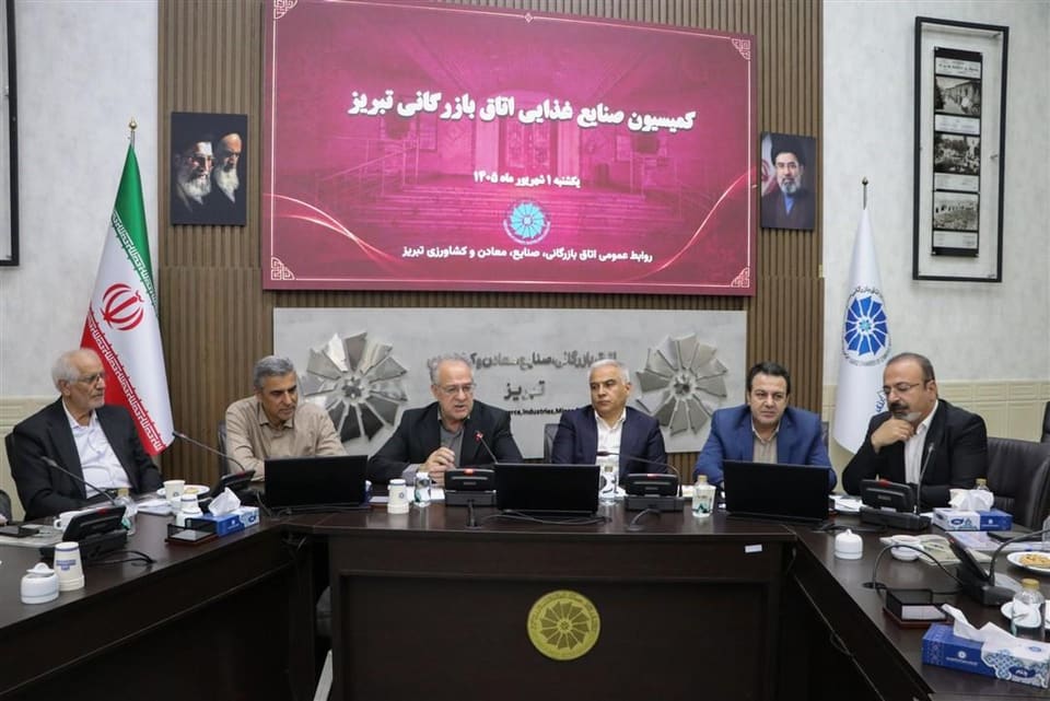 دستورالعمل واردات و خرید گندم ابلاغ شد