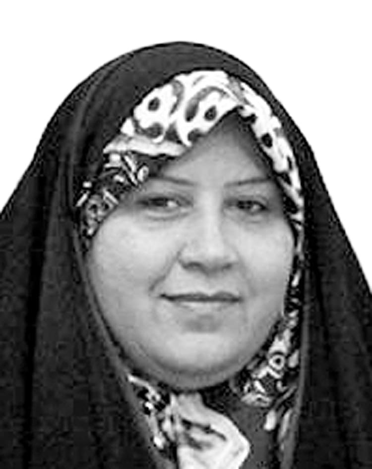 اقتصاد «مشارکتمحور» بهجای «مداخلهمحور»