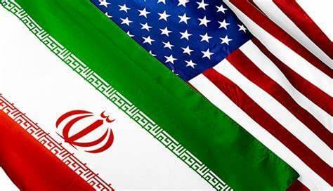 هشدار یک مقام امنیتی به آمریکا/ هرگونه مصادره نفت ایران با پاسخ متقابل در خلیج فارس مواجه میشود