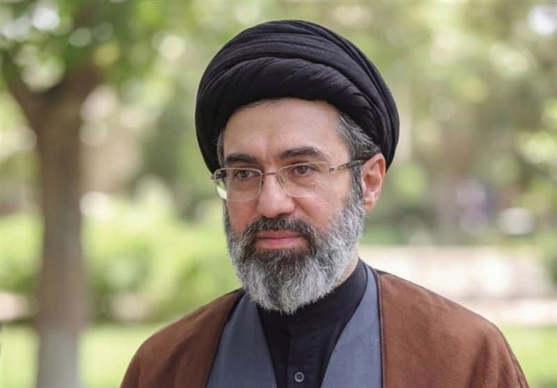 پیام مهم رهبر انقلاب به مناسبت هفته دولت: قاطعانه اعلام می‌کنم؛ ارتکاب هرآنچه به ضرر انسجام اجتماعی باشد، ممنوع است